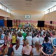 VELIKI JUBILEJ: Obilježava se 180. godišnjica školstva u Zlataru