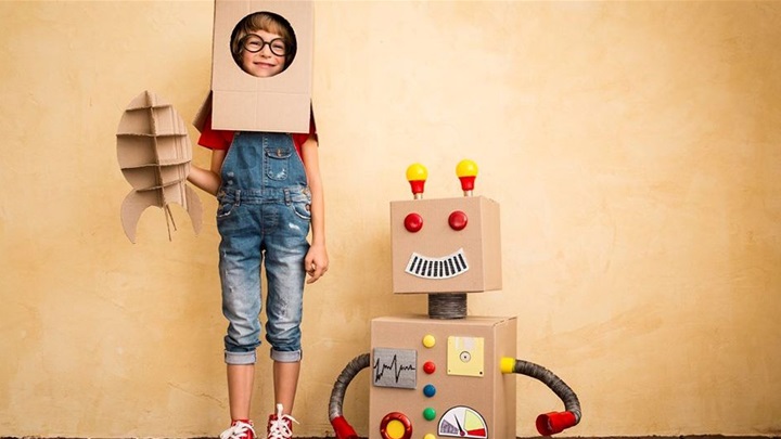 robotika stir up.jpg