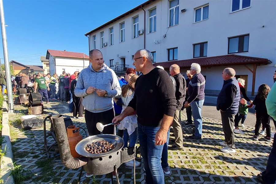 kestenijada-jesenje (12).jpg