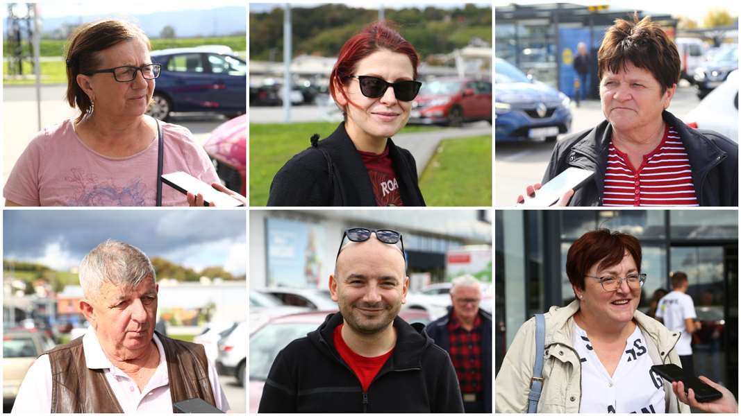 FotoJet - 2024-10-20T103448.772.jpg