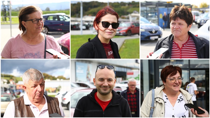 FotoJet - 2024-10-20T103448.772.jpg