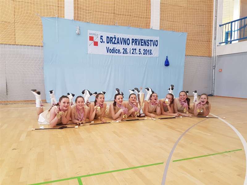 mažoretkinje dubrovčan 11.jpg