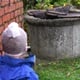 Potresna ispovijest žene koju je muškarac bacio u bunar: 'Pola sata sam bila unutra. Kako sam preživjela, sam Bog zna'