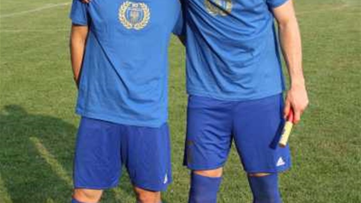 OROSLAVJE NOGOMET 11.jpg