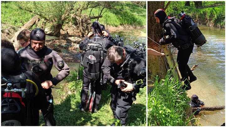 FotoJet - 2024-04-14T004624.266.jpg