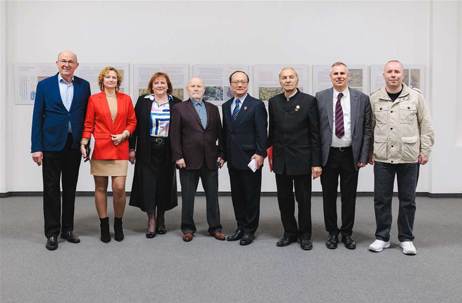 izložba zabok (1).jpg