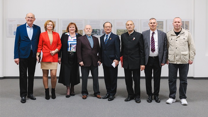 izložba zabok (1).jpg