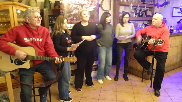 Medenka 025 (12).JPG