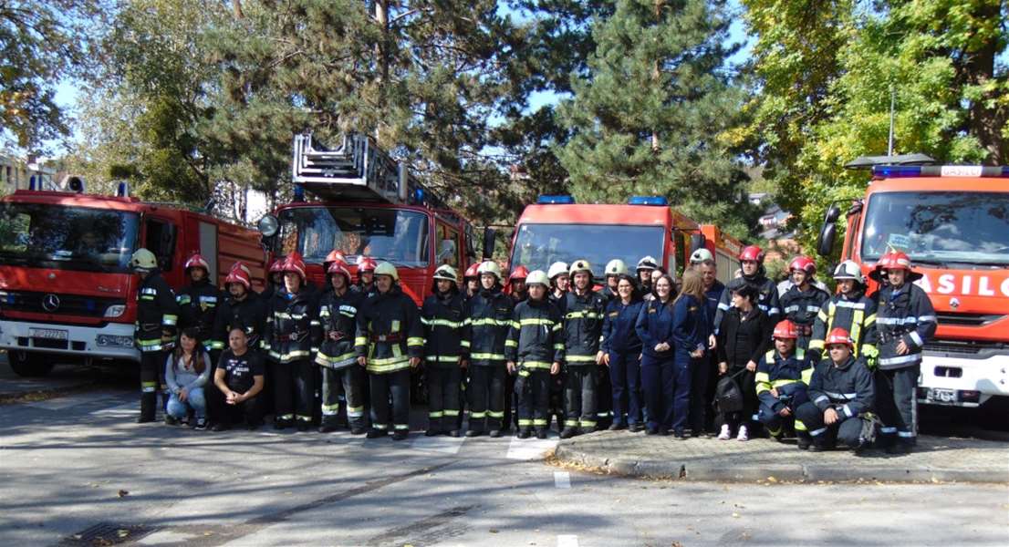 dvd zabok glavna.JPG