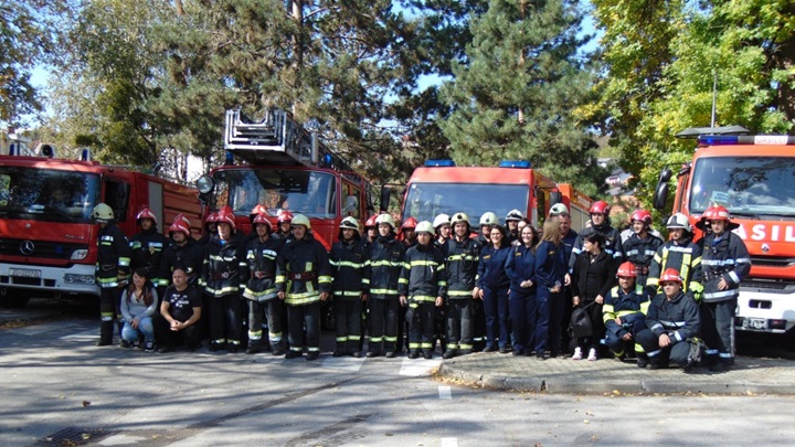 dvd zabok glavna.JPG