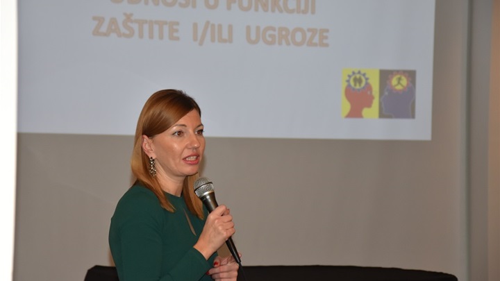 mjesec ovisnosti kzž 9.jpg