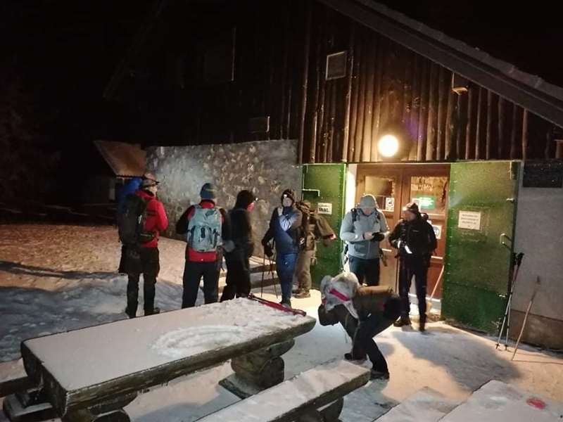 NOĆNI uspon na Ivanščicu.jpeg