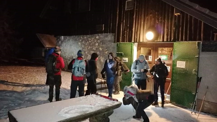 NOĆNI uspon na Ivanščicu.jpeg