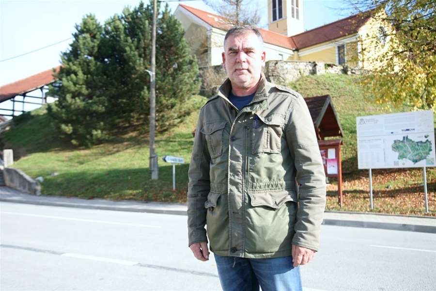 BARTOLIĆ.JPG