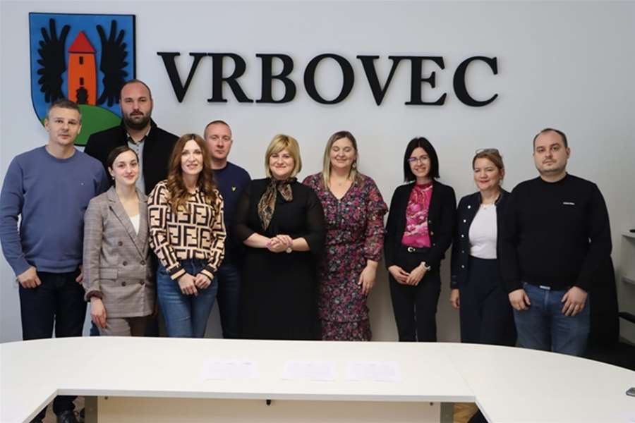 Općina Konjščina, ugovor, škola plivanja.jpg