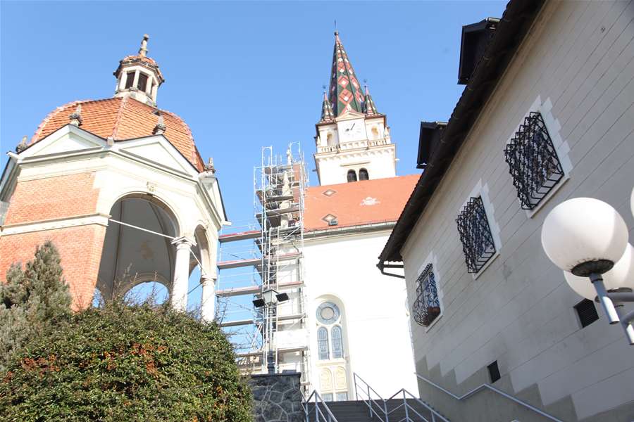 svetište obnova (1).JPG