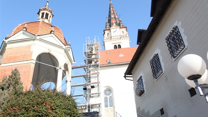 svetište obnova (1).JPG