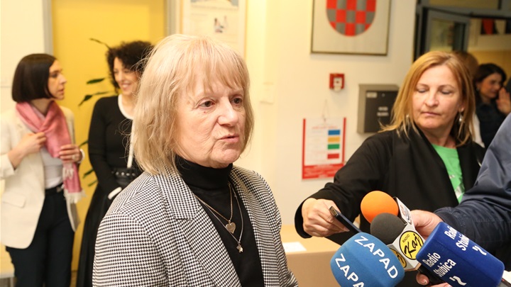 nada dogan.JPG