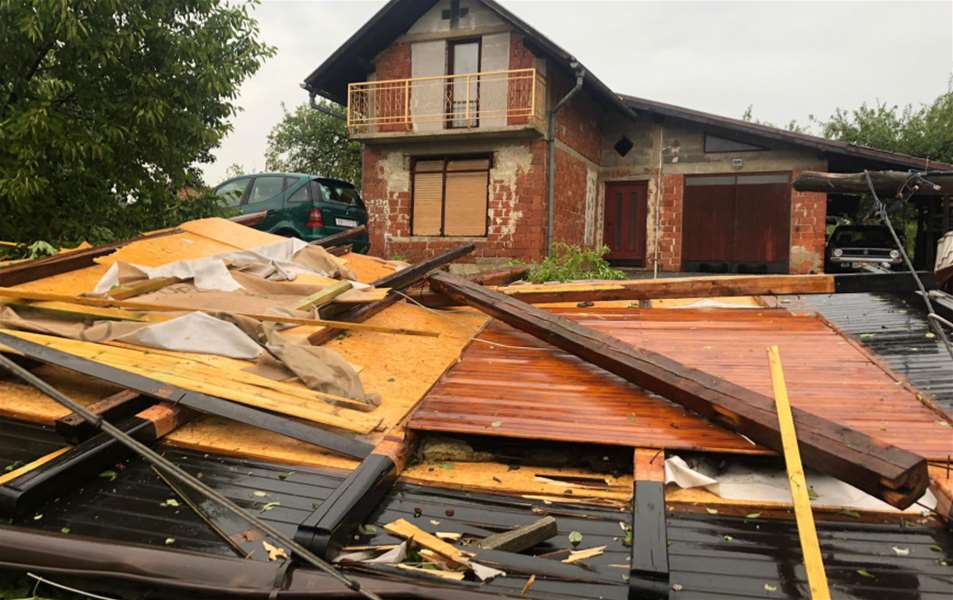 krovište pregrada.jpg