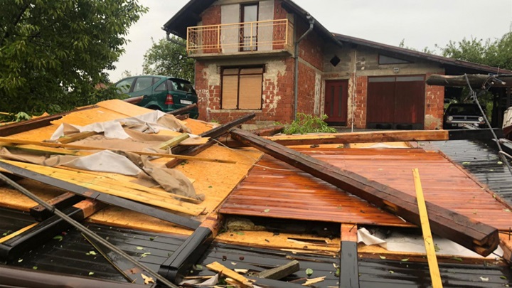 krovište pregrada.jpg