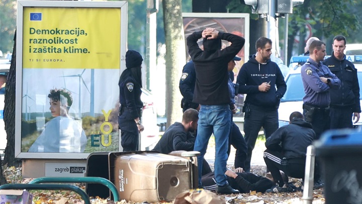 tučnjava bbb torcida pixsell .jpg