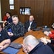 Održana sjednica Općinskog vijeća Gornje Stubice: Donesene su važne odluke