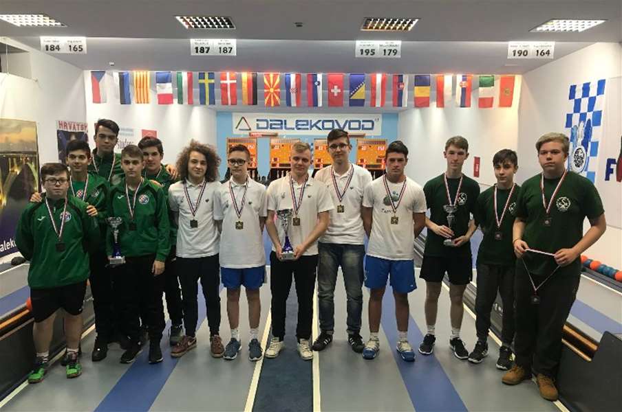 SPORT 27.2._KUGLANJE PH EKIPNO JUNIORI.jpg