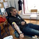 GDCK Zlatar prikupio 309 doza krvi, po stoti puta krv darovao Velimir Benković
