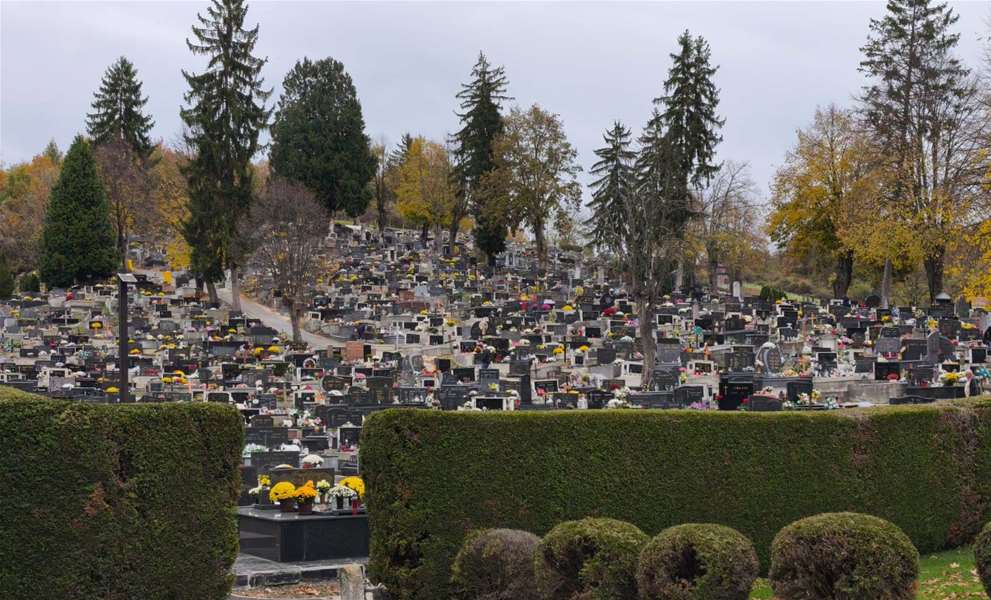 Groblje M Bistrica 3.jpeg