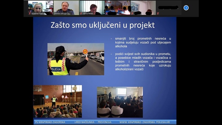 konferencija