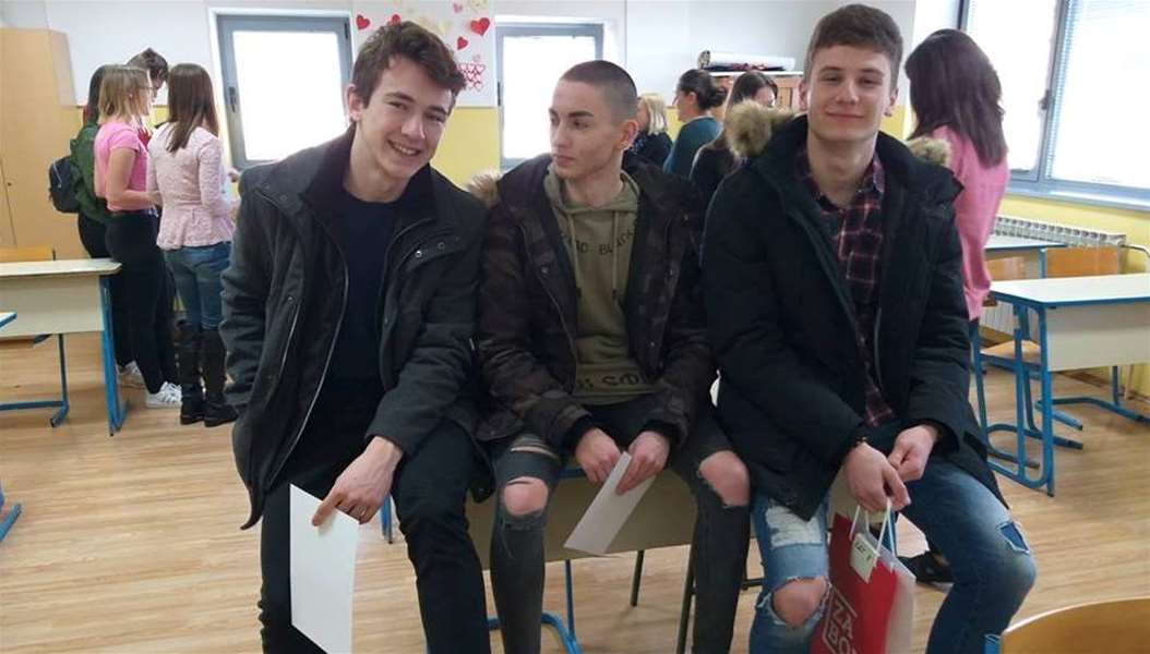 županijsko njemački 1.jpg