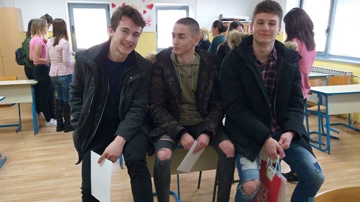 županijsko njemački 1.jpg