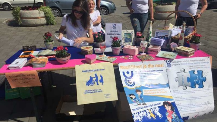 sajam udruga 1.jpg