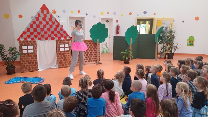 45 let vrtića day 3 6.jpg