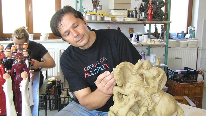 -Darko Varga