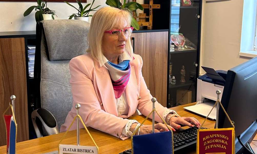 intrvju mikulec.png