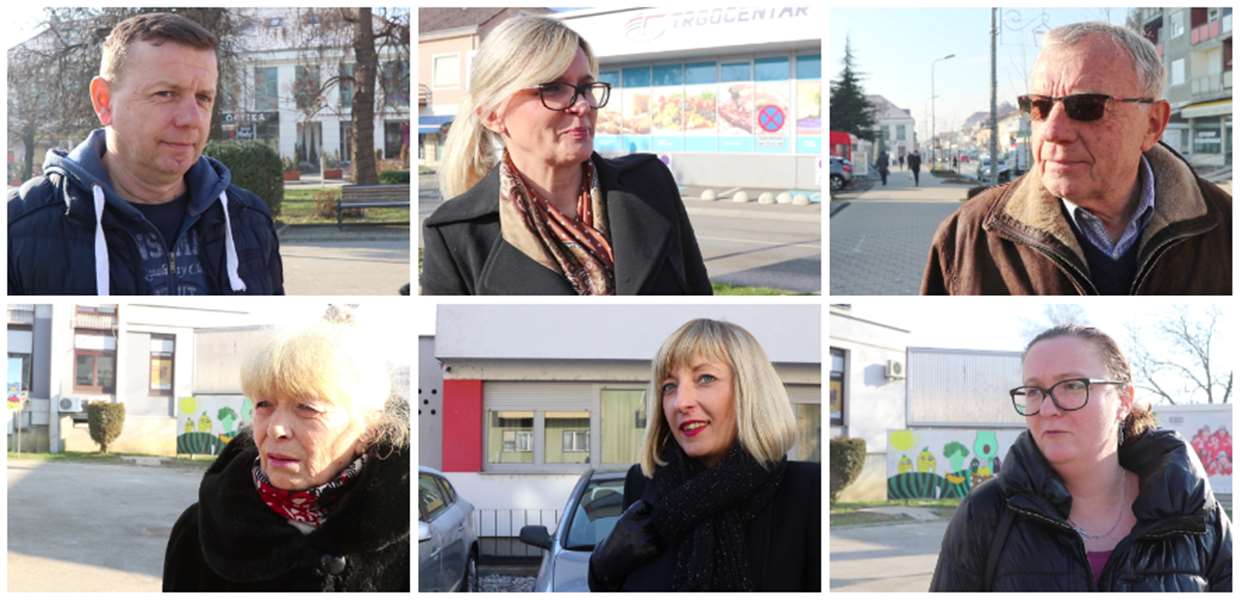 anketa novogodišnje slike.jpg