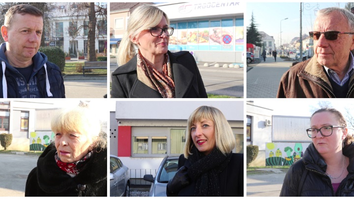 anketa novogodišnje slike.jpg