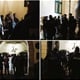 [VIDEO] Drama kod Kamenitih vrata: 'Interventna branila Majku Božju od Zeke i potočića'