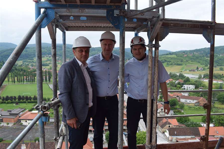 Radovi vrijedni oko 5 mil. kn gotovi do 13. srpnja7.JPG