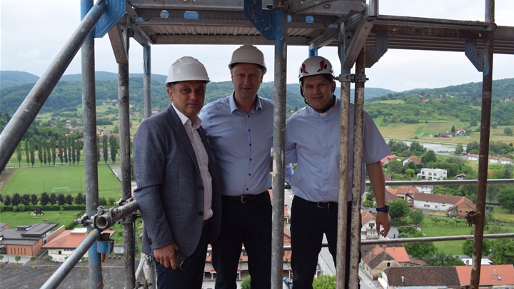 Radovi vrijedni oko 5 mil. kn gotovi do 13. srpnja7.JPG