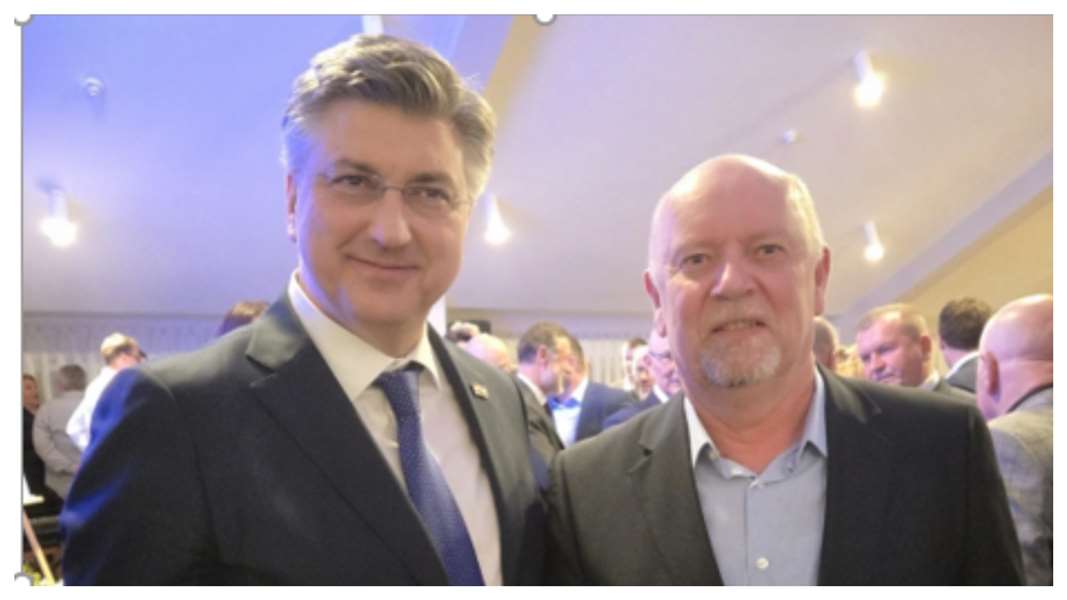 FotoJet - 2025-04-17T100755.663.jpg