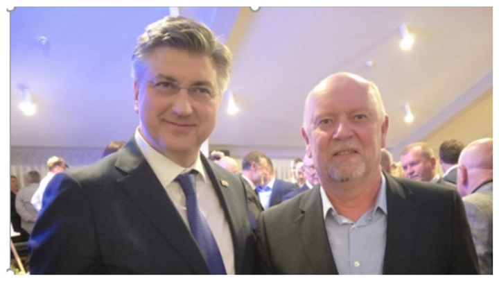 FotoJet - 2025-04-17T100755.663.jpg