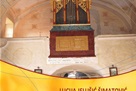 Festival Orgulje Heferer_Sopot_Pozivnica Plakat.jpg