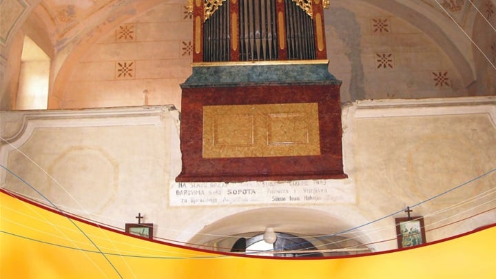 Festival Orgulje Heferer_Sopot_Pozivnica Plakat.jpg