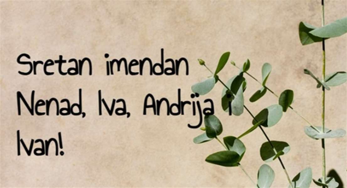 imendan andrija nenad.png