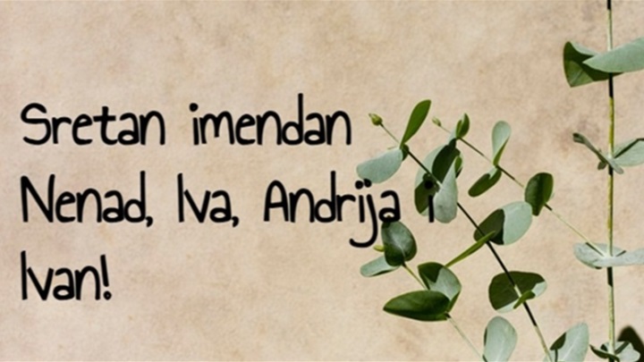 imendan andrija nenad.png