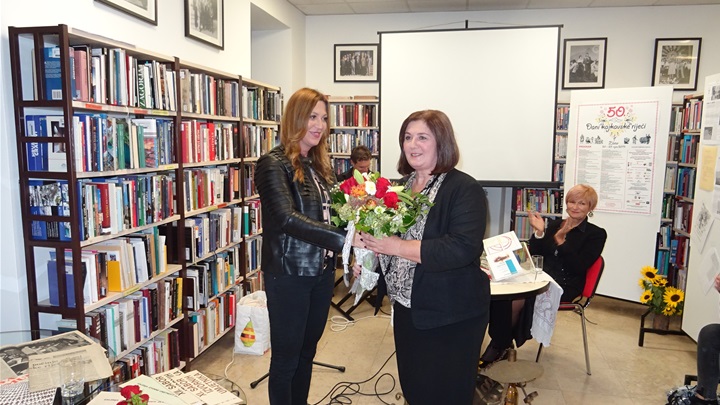 Zahvala gradonačelnice Zlatara.jpg