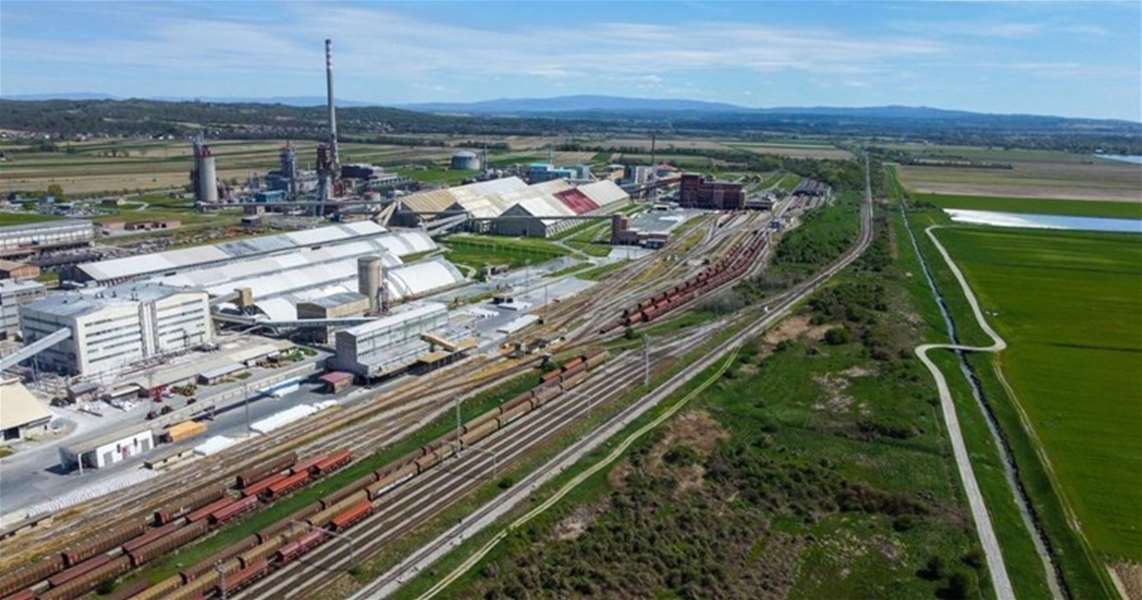 petrokemija pixsell
