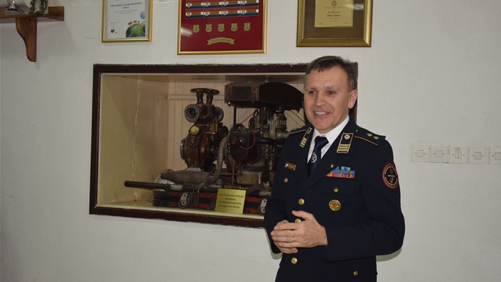 Preko sto članova i prošle godine se istaknulo u brojnim aktivnostima 06.JPG